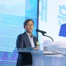 민 태양광발전소 이미지