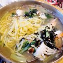 다사칼국수/ 달성군 다사맛집,박곡 칼국수 든든한 후기