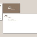 가람건축사사무소 이미지