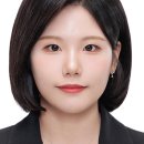 우리동네사진관 서울대입구점