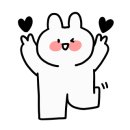 송당리경로당 이미지