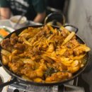 GS25진해중앙점 이미지