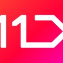 오리11번가