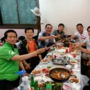 압해연합의원 이미지