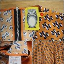 여성 럭키슈에뜨 치마바지 점프수트 이미지