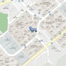 연세부동산중개 이미지