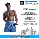 펄슨피티 이미지