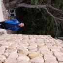 호계축사 이미지