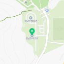 정남진골프연습장 이미지