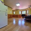 배내배내 이미지