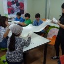 도농목장 이미지