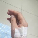 서울노보스병원 이미지