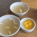 바르다김선생우장산역점 이미지