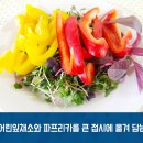 청춘오리 이미지