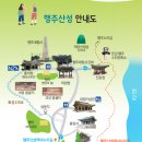 행주성 이미지