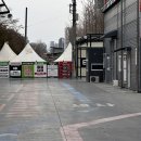 전진카세차장 | 카워시] 유천IC 근처 노터치 자동 세차장 오아시스카워시 중급 세차 이용 후기 (과연 PPF가 무사할 지??)