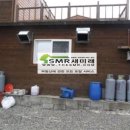 신평성심의원 이미지