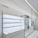 화이트안경점 이미지