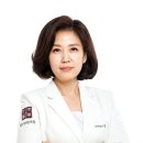 연지아트홀 이미지