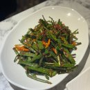 팔육구양꼬치 | 팔육구양꼬치 : 공도 진사리 양꼬치, 온면 맛집 내돈내산 솔직후기(안성스타필드 근처 맛집)
