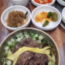 정우자동차정비 이미지