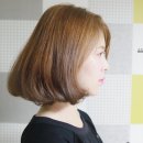살롱906