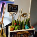 땡큐당구클럽 이미지