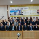 손길2