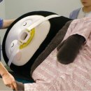 나은성모내과의원 이미지