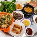 황금불판삼겹살 - 홍천군 양덕원로 57 | 황금불판삼겹살