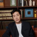 주식회사 주연플러스 이미지