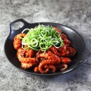 바로푸드 이미지