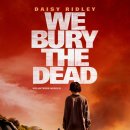 여성자원봉사대 (상락원) | [미국영화] We.Bury.the.Dead.2025 감상후기
