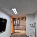 최세미산부인과