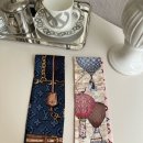 방도로L 이미지