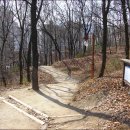 극동아파트(101동앞) 이미지