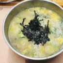 충장설렁탕 이미지