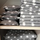 하화도 민박 이미지