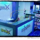 인터캐슬PC방 이미지