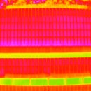 우림 태양광발전소 이미지