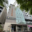 유상호정형외과의원 이미지