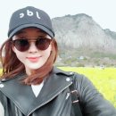 한영 이미지