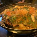 일미해물찜 이미지