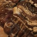 초량 돼지갈비 이미지