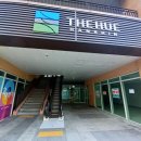 일레븐 당구장 이미지