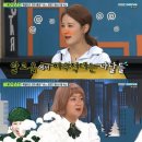 제기21 이미지