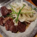 준성2농장 이미지