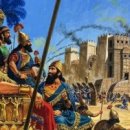 바빌론 1 이미지