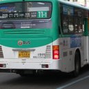 수원-1033 이미지