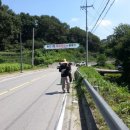 동천1통 이미지